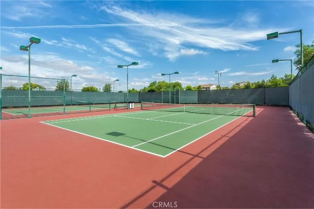 Additional image 120 of 15752 Agave Ave, Chino, CA 91708
