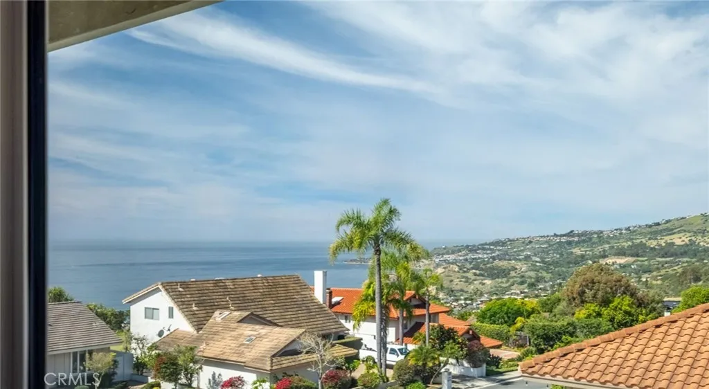 Additional image 75 of 3675 Vigilance Dr, Rancho Palos Verdes, CA 90275