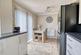 St. Davids Crescent, Scunthorpe photo 4