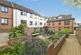 Tanners Court, Thornbury BS35