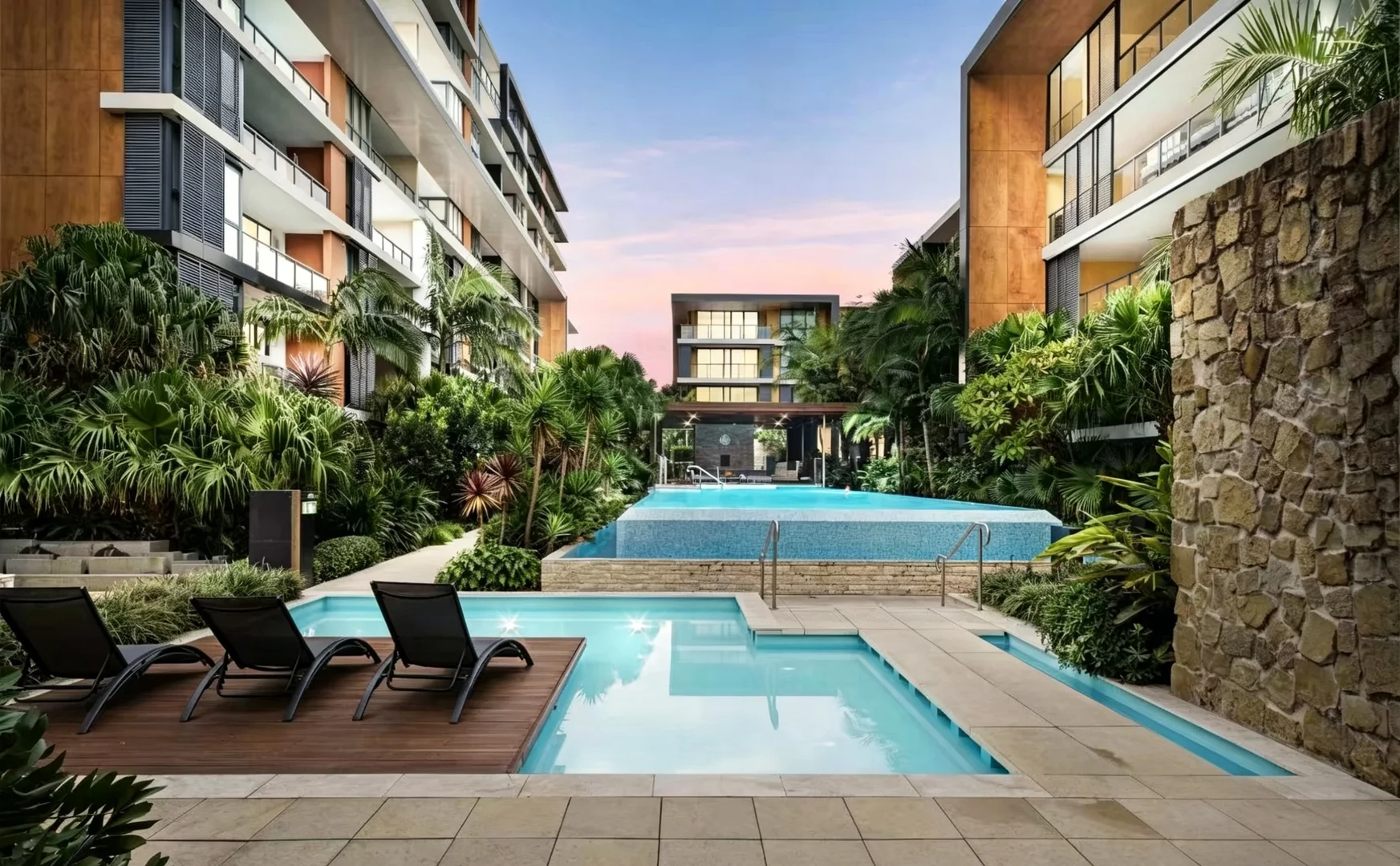 Additional image 5 of A410/6 Devlin Street, Ryde NSW 2112