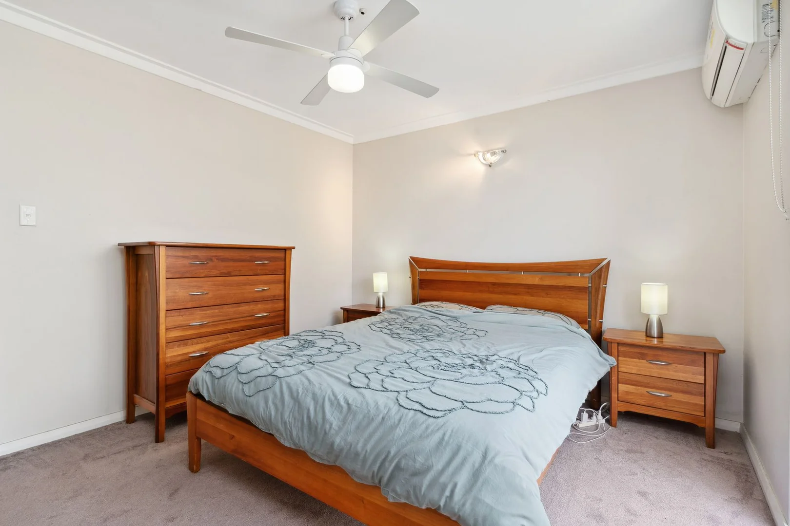 Additional image 7 of 9 Gascoyne Drive, Gosnells WA 6110