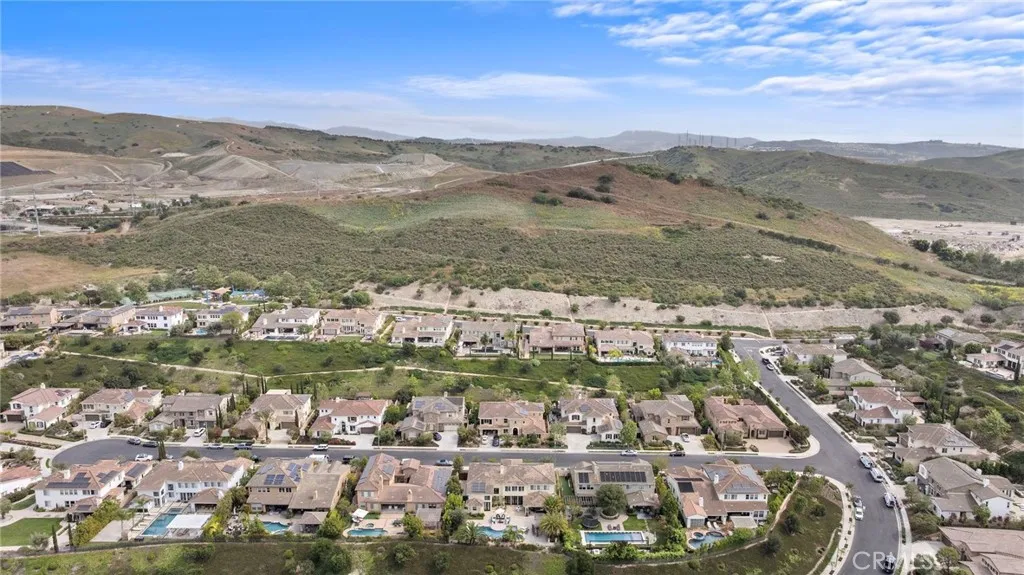 Additional image 115 of 31891 Paseo Navarra, San Juan Capistrano, CA 92675
