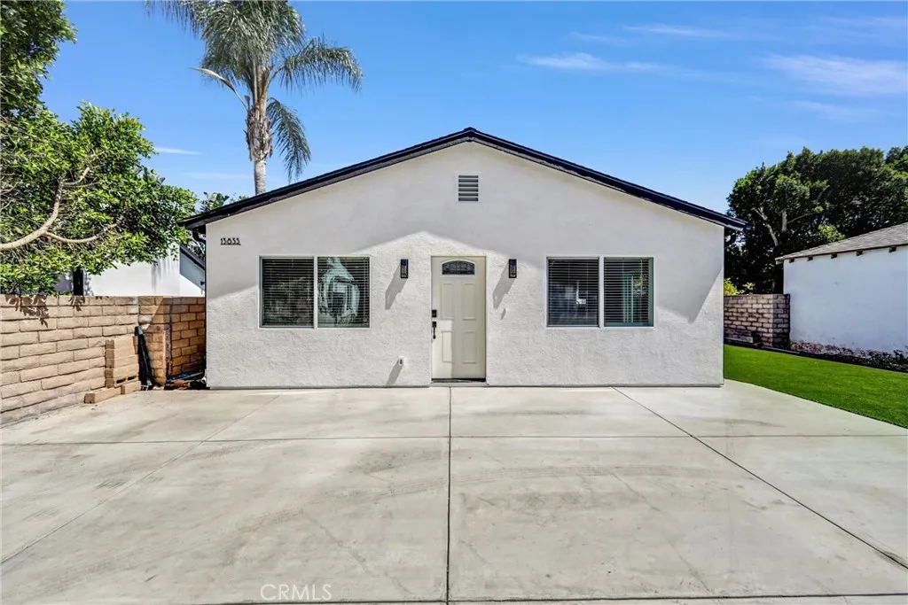 Additional image 34 of 13831 Bessemer, Valley Glen, CA 91401