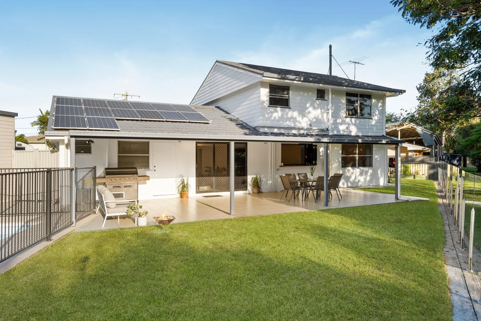 Additional image 20 of 5 Carroo Court, Albany Creek QLD 4035