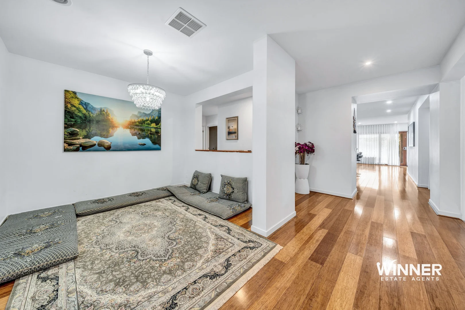 Additional image 2 of 50 Karabair Street, Clyde North VIC 3978