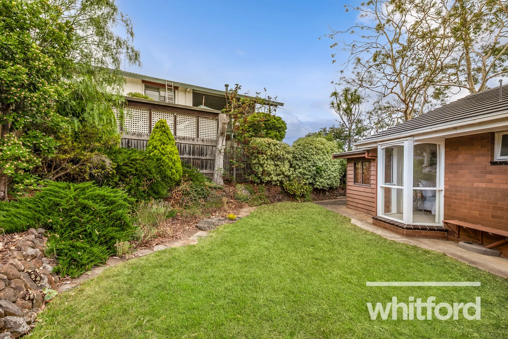 Additional image 9 of 2 Mayfair Drive, Newtown VIC 3220