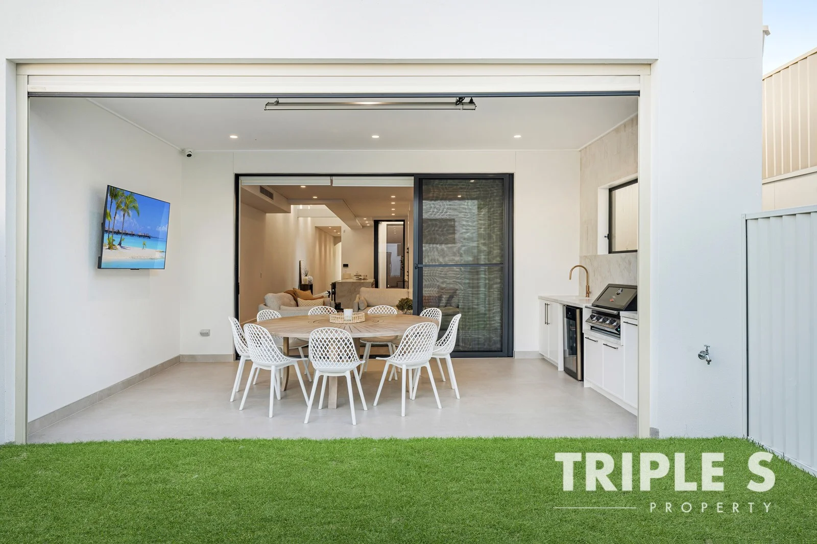 Additional image 8 of 14A Tunks Street, Ryde NSW 2112