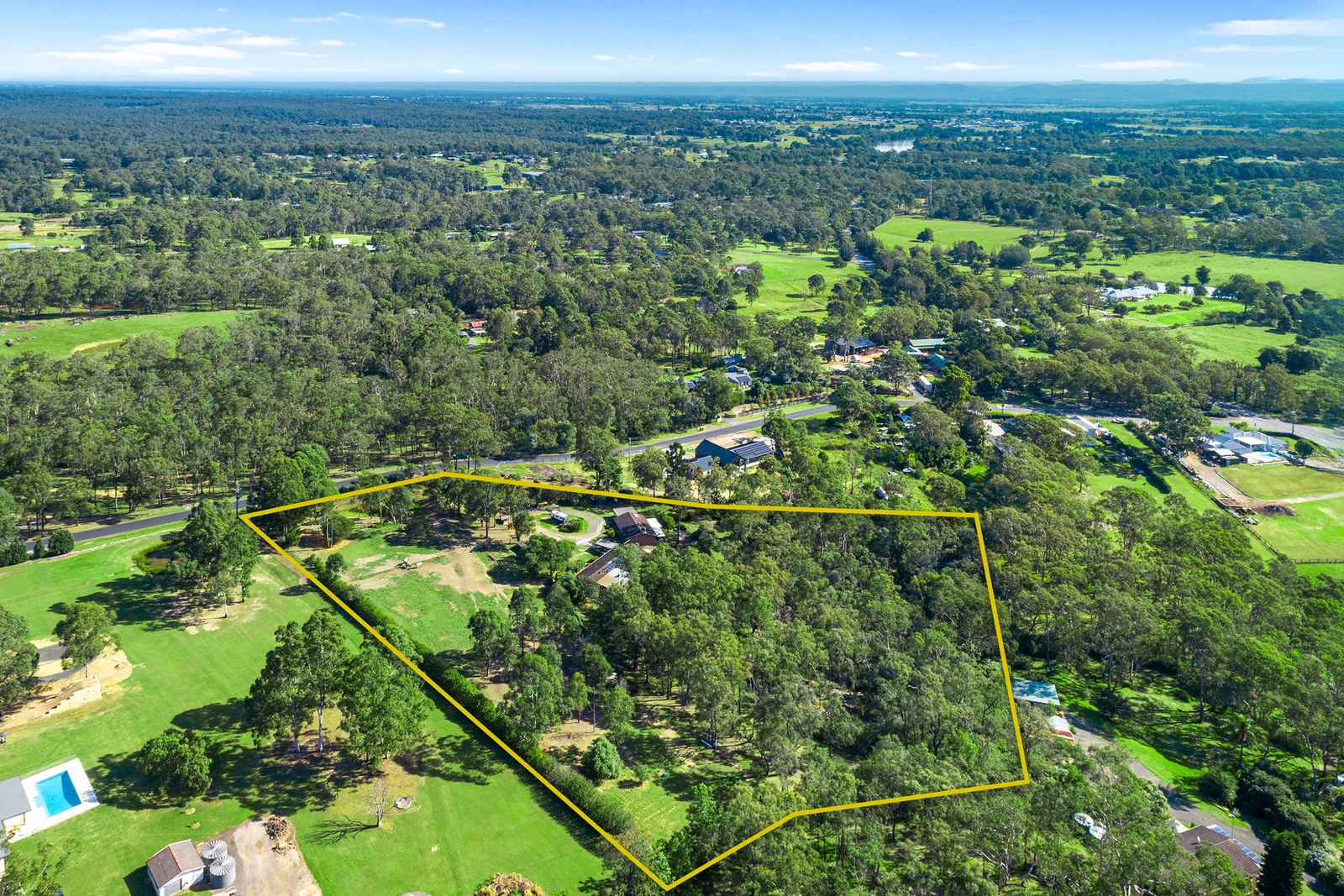 Additional image 21 of 37 Mitchell Park Road, Cattai NSW 2756