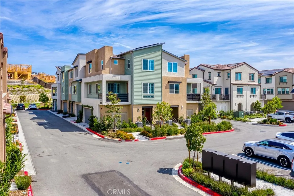 Additional image 27 of 705 Arrowleaf Rd, Rancho Mission Viejo, CA 92694