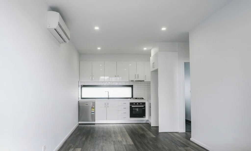 Additional image 2 of 4/36 Burgundy Street, Pascoe Vale VIC 3044