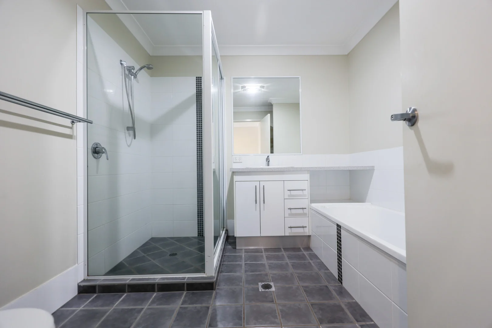 Additional image 9 of 3/10 Menzies Court, Moranbah QLD 4744