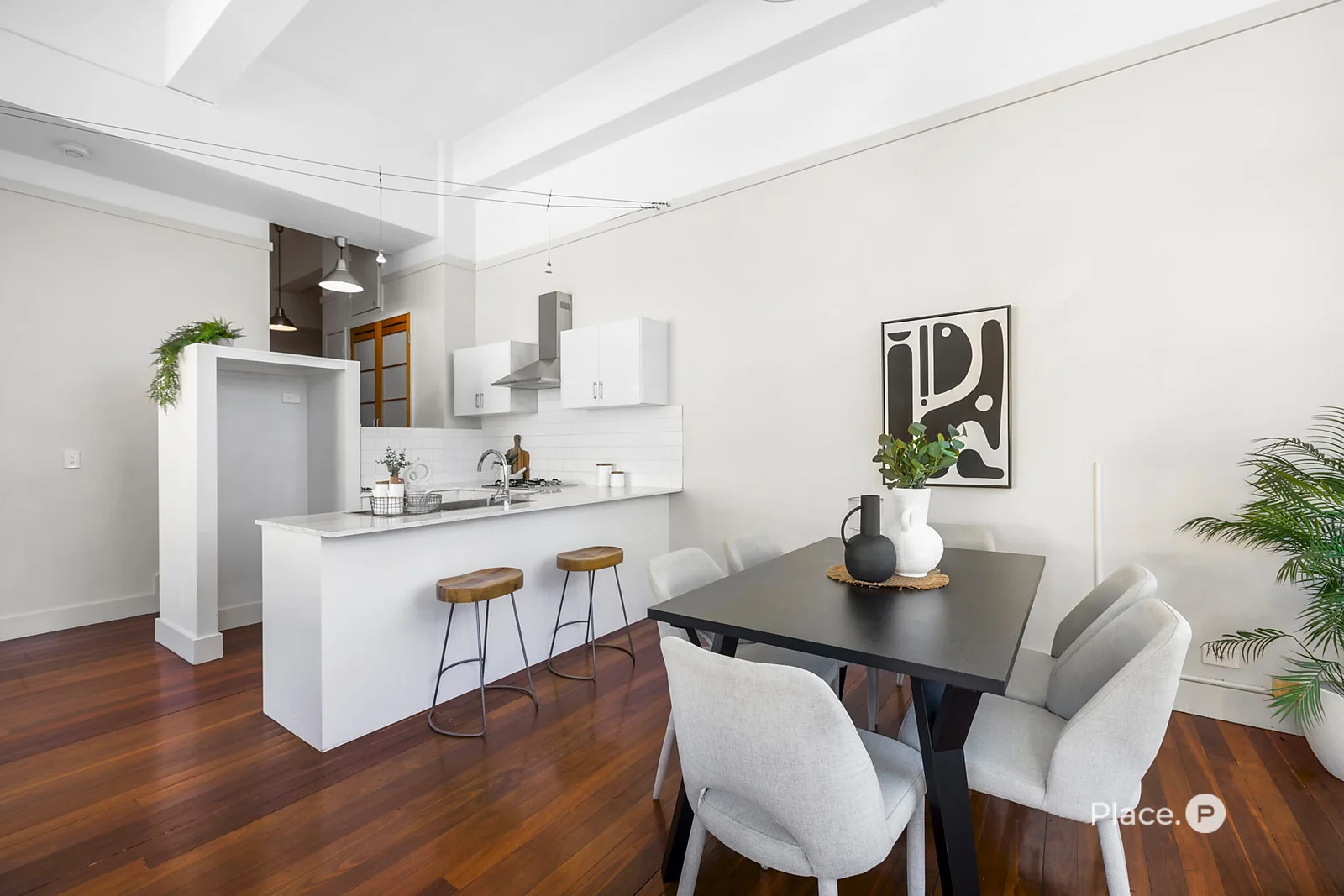 Additional image 10 of 208/351 Brunswick Street, Fortitude Valley QLD 4006