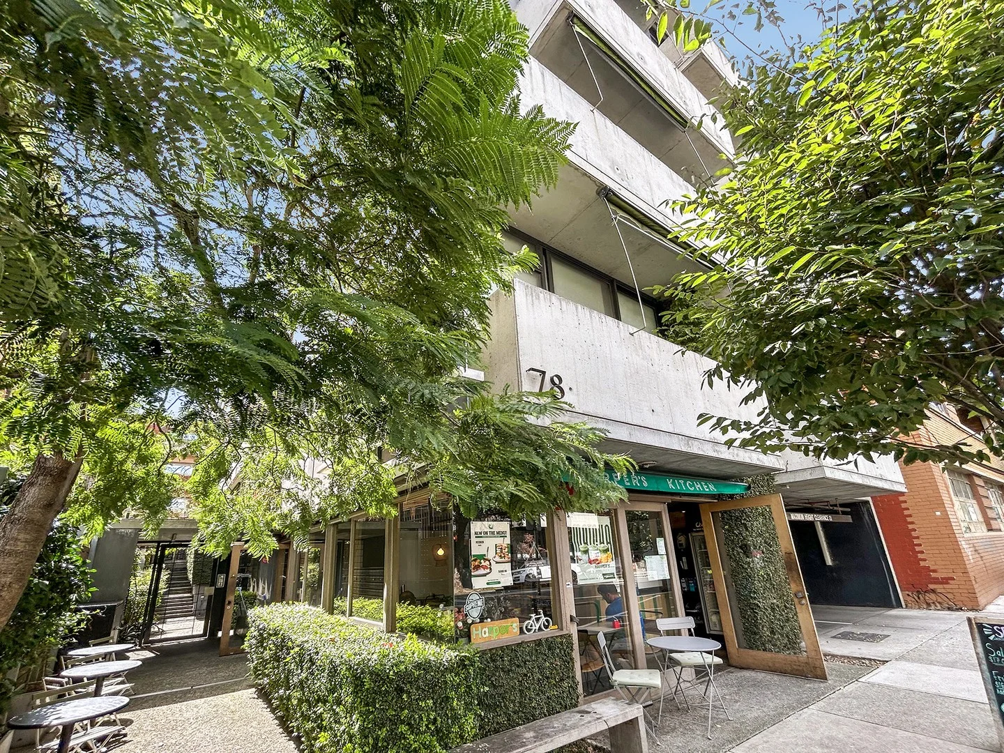 103/78 Inkerman Street, St Kilda VIC 3182