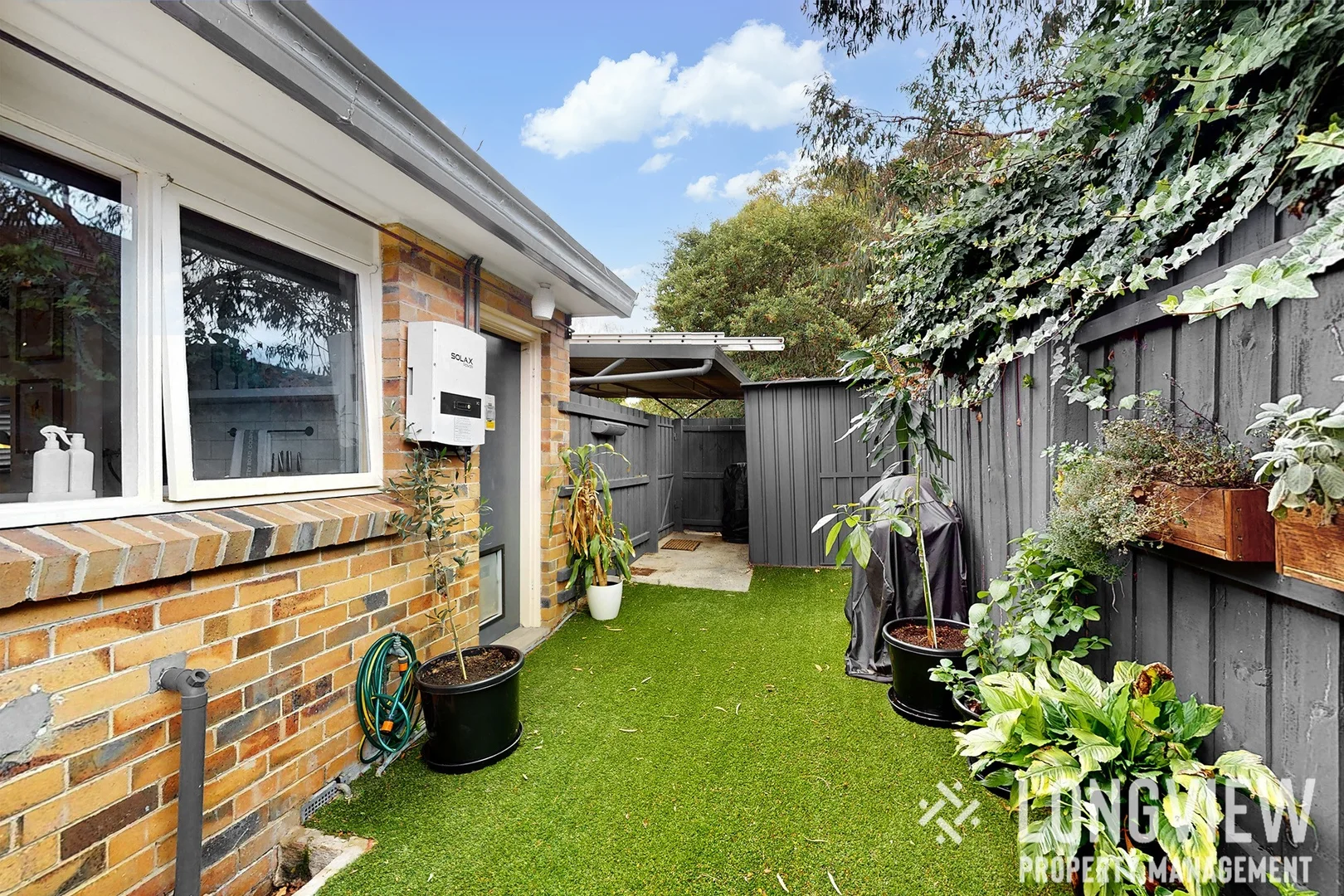 Additional image 14 of 1/2 Jilmax Court, Forest Hill VIC 3131