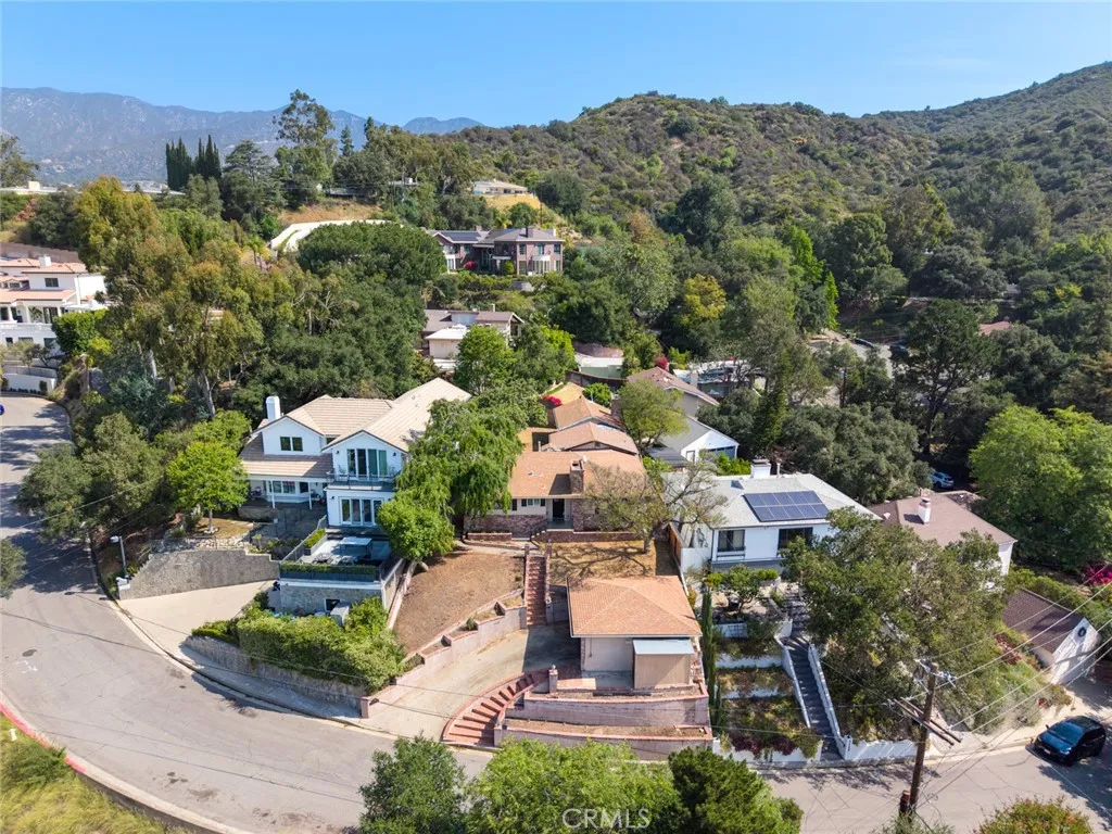Additional image 27 of 3154 Vista Del Mar Dr, Glendale, CA 91208