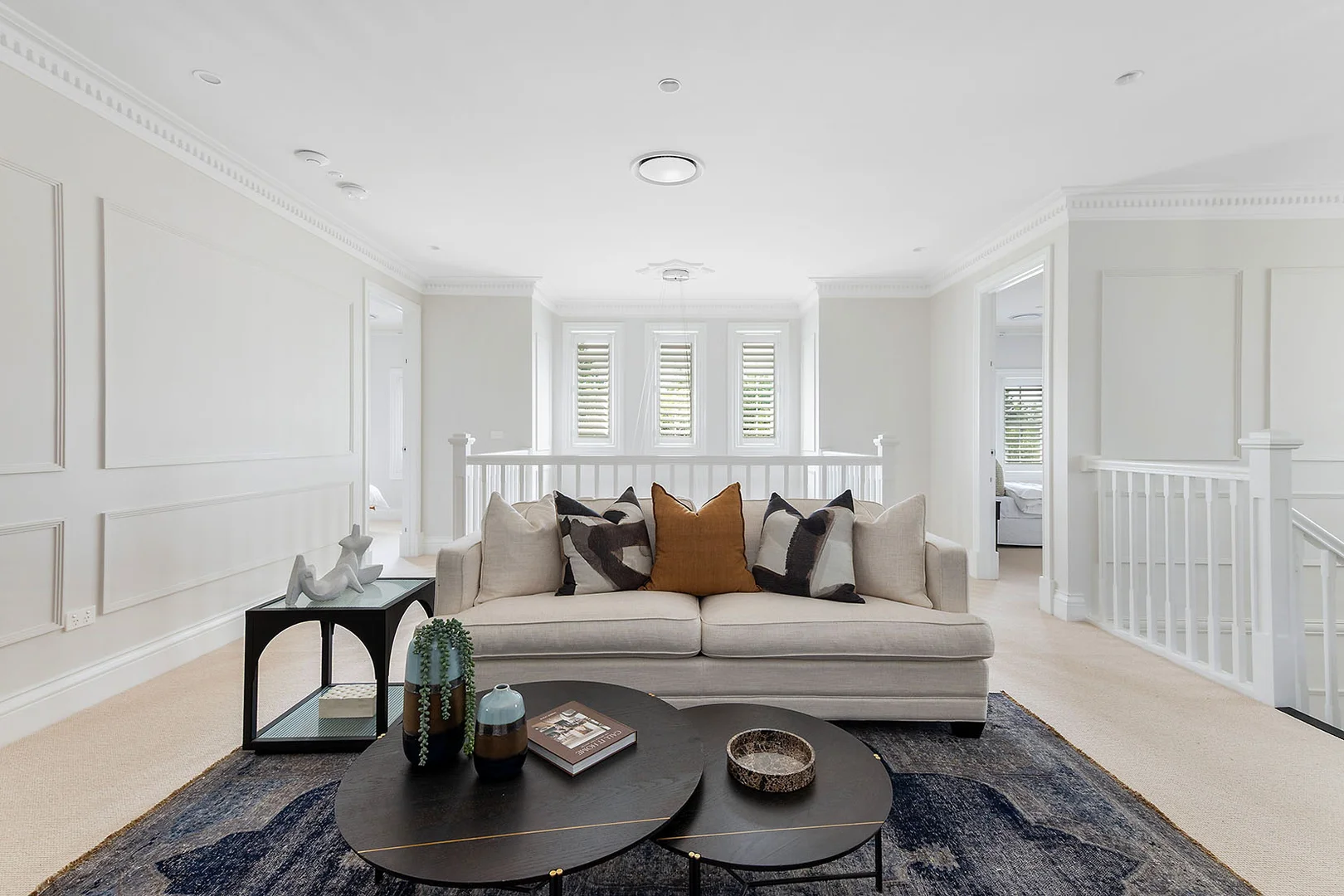 Additional image 11 of 6 Tregenna Close, St Ives NSW 2075