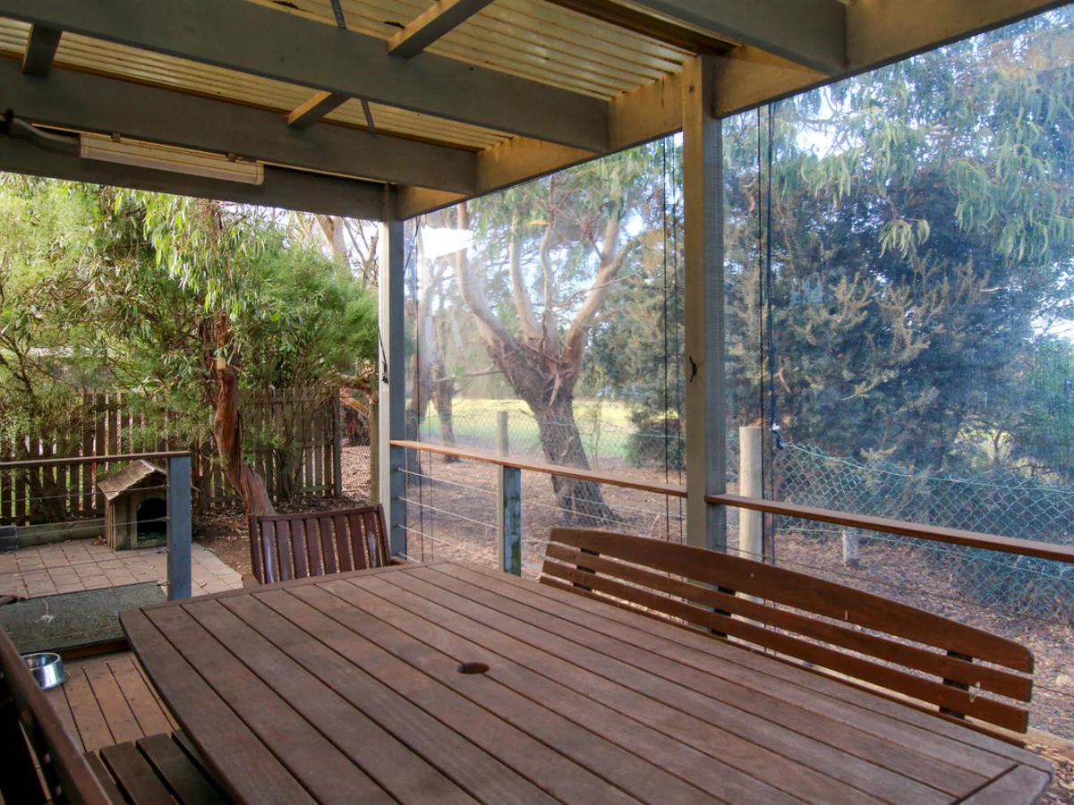 Additional image 9 of 137/125 Jubilee Park, Allansford VIC 3277
