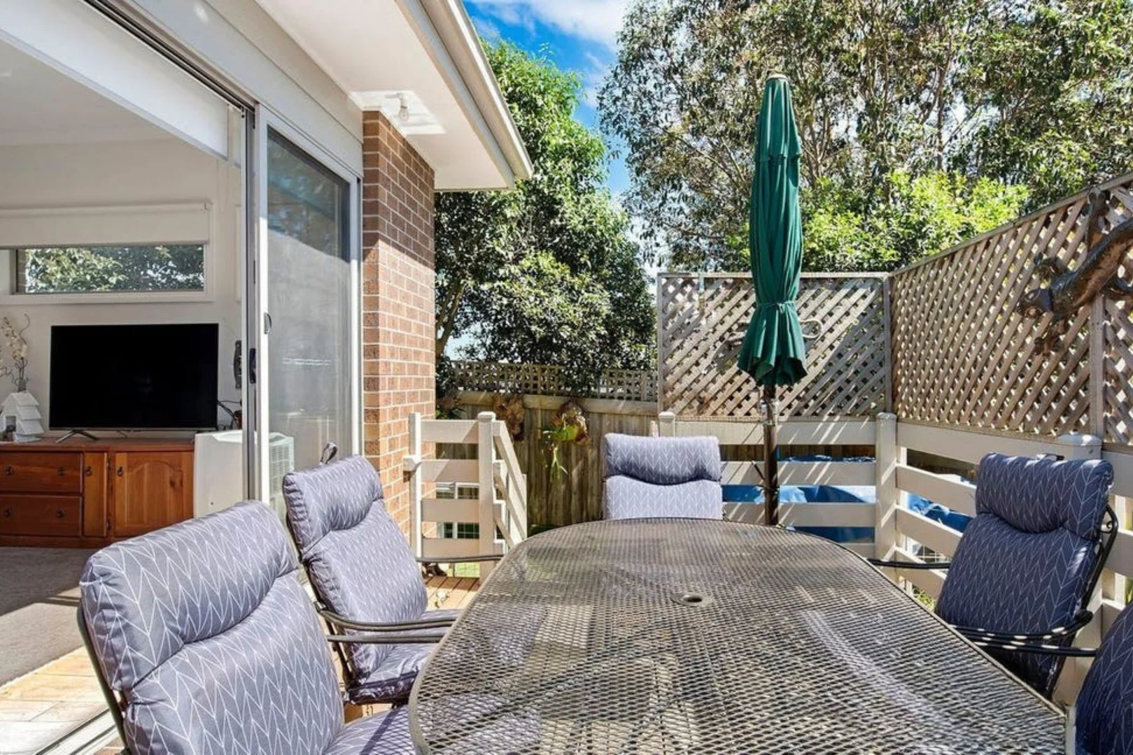 Additional image 8 of 247A Manchester Road, Mooroolbark VIC 3138