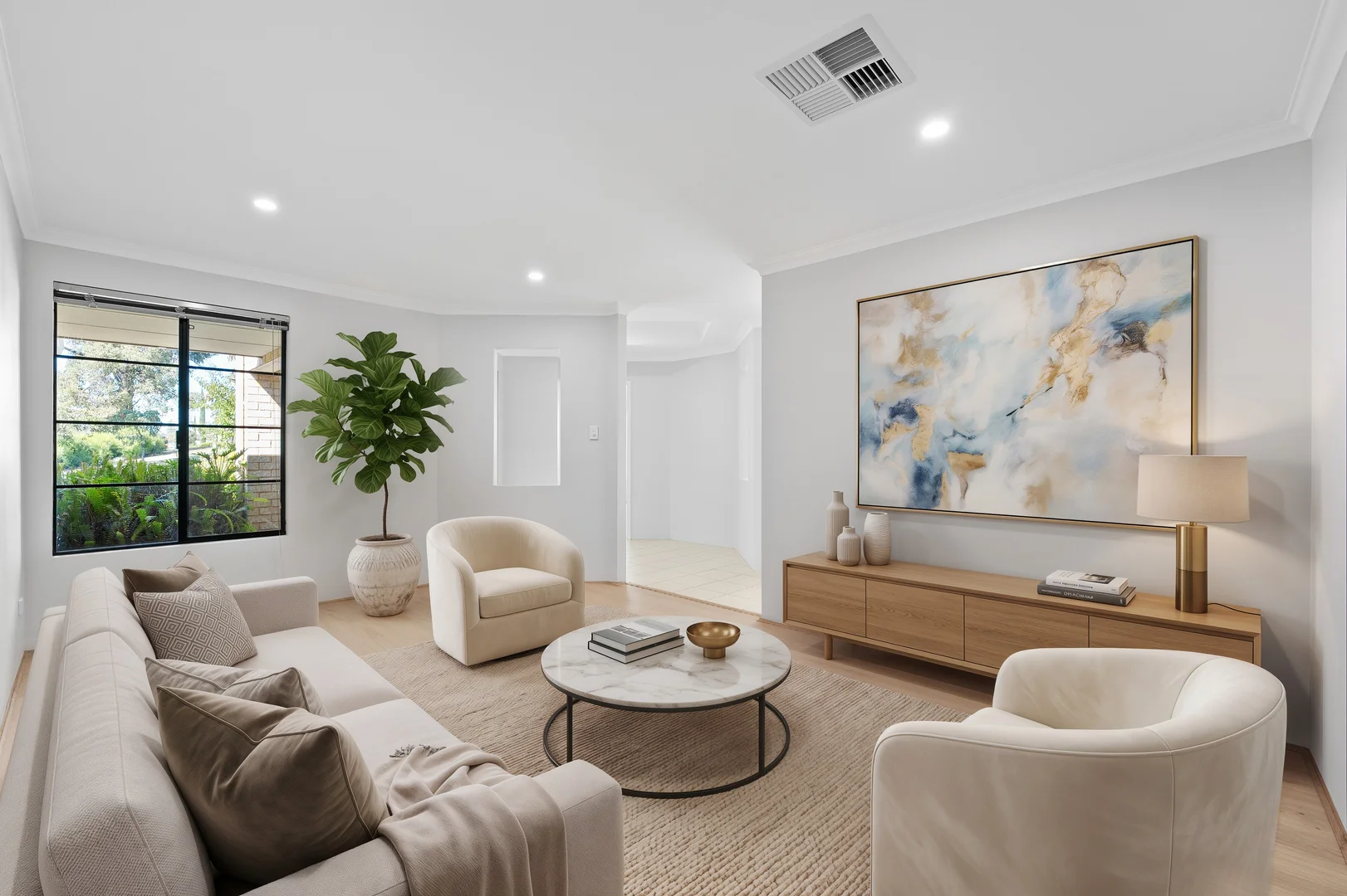 Additional image 9 of 17 Goodison Close, Baldivis WA 6171