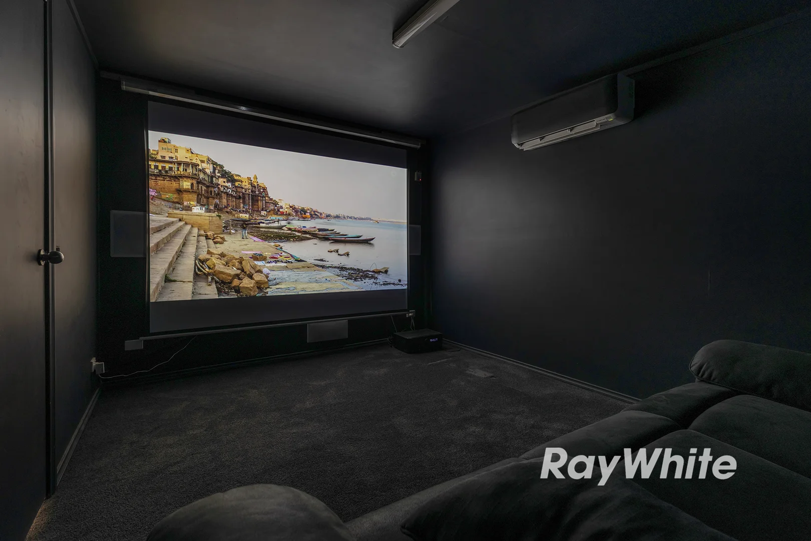 Additional image 32 of 56 Baynes Street, Rochester VIC 3561