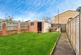 Additional image 2 of Clarendon Street, Newport, PO30