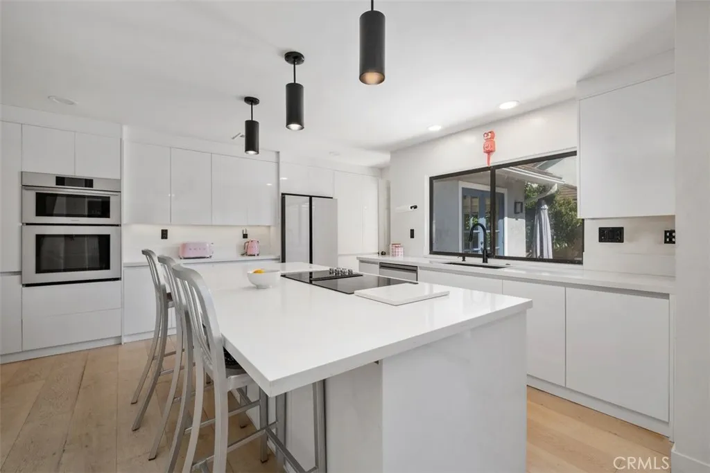 Additional image 33 of 453 E Yale Loop, Irvine, CA 92614