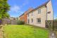 Additional image 14 of Faller Fields, Lydney GL15