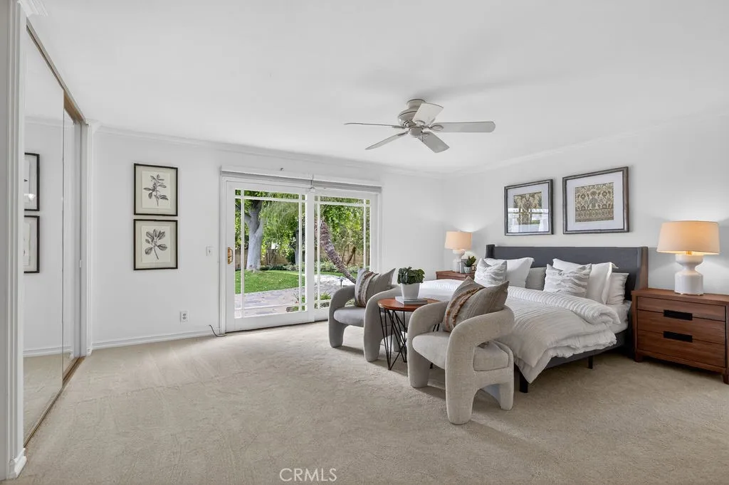 Additional image 25 of 18212 Lincoln St, Villa Park, CA 92861