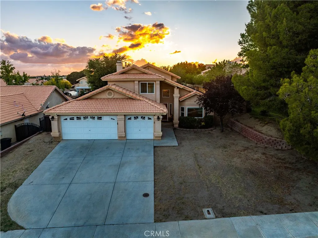 Additional image 99 of 3549 Silver Spur Court, Rosamond, CA 93560