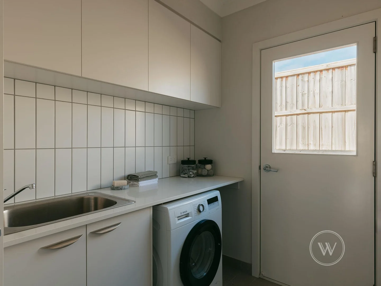 Additional image 27 of 11 Cyathea Street, Drouin VIC 3818