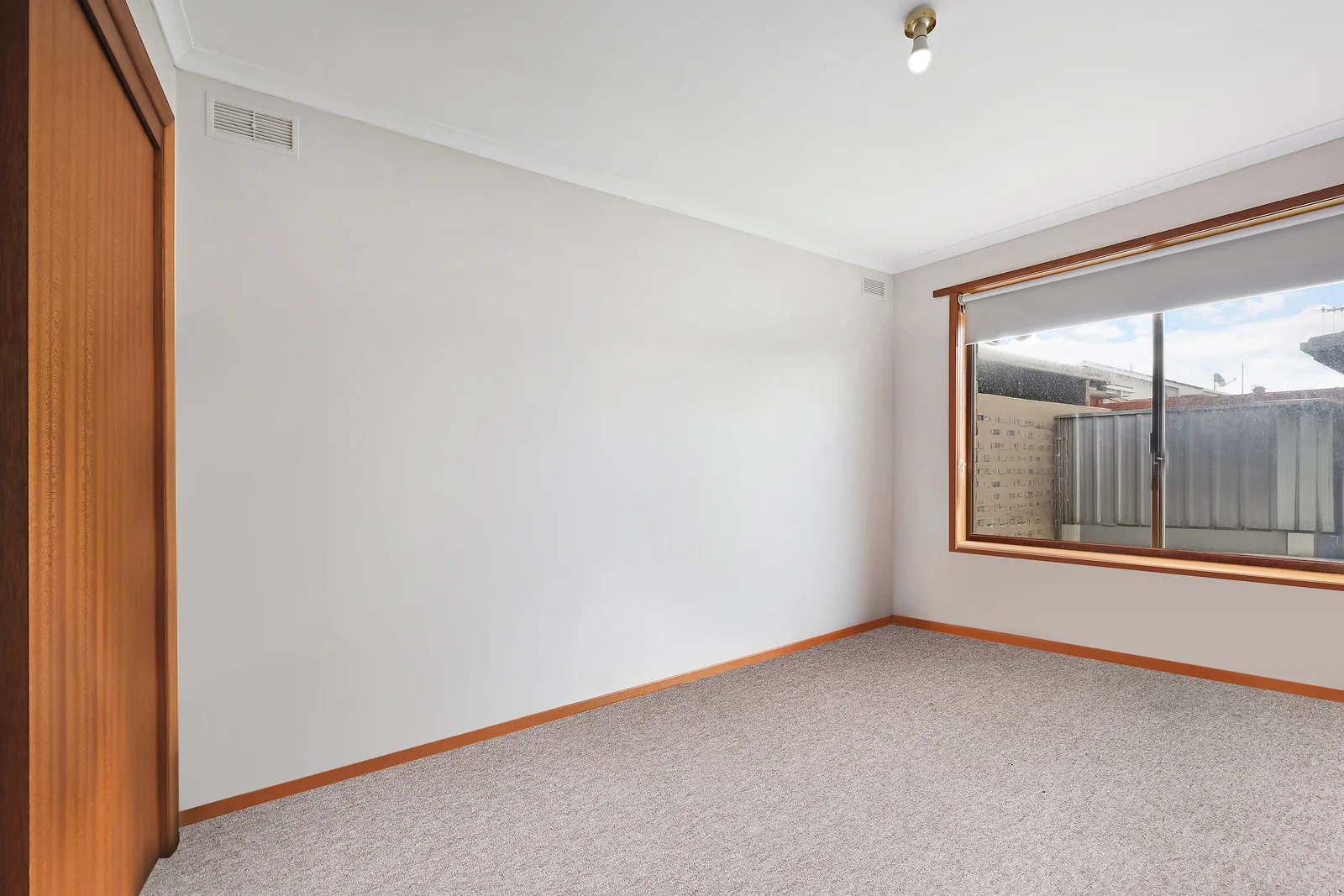 Additional image 4 of 2/142 Dalton Road, Warrnambool VIC 3280