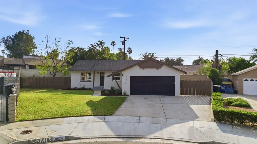 Additional image 2 of 8574 Holly Ln, Riverside, CA 92504