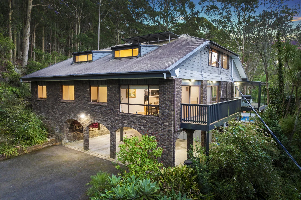 Additional image 34 of 11 Rutherford Drive, Glenning Valley NSW 2261
