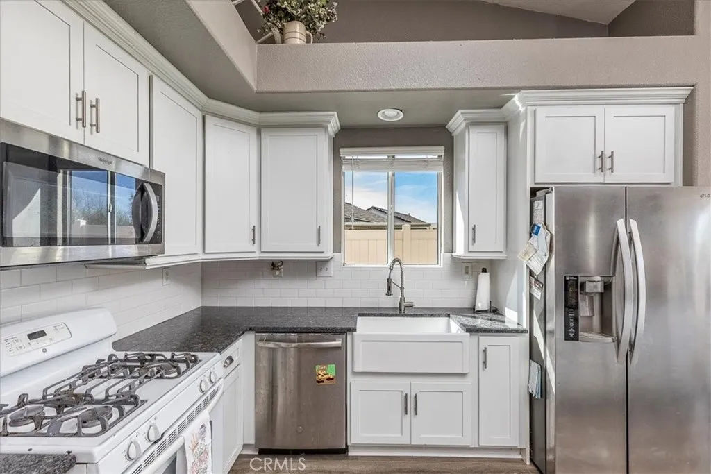 Additional image 42 of 36571 Cheval Dr, Winchester, CA 92596