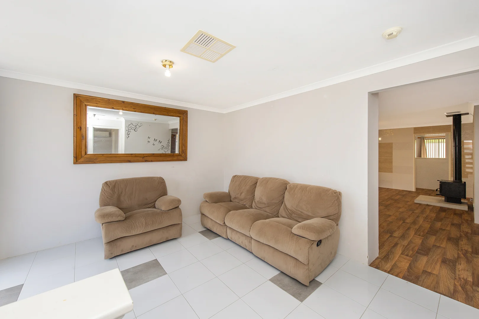 Additional image 4 of 21 Hillcrest Court, Port Kennedy WA 6172