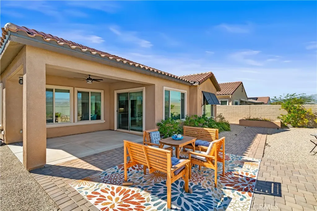 Additional image 90 of 82 Prosecco, Rancho Mirage, CA 92270