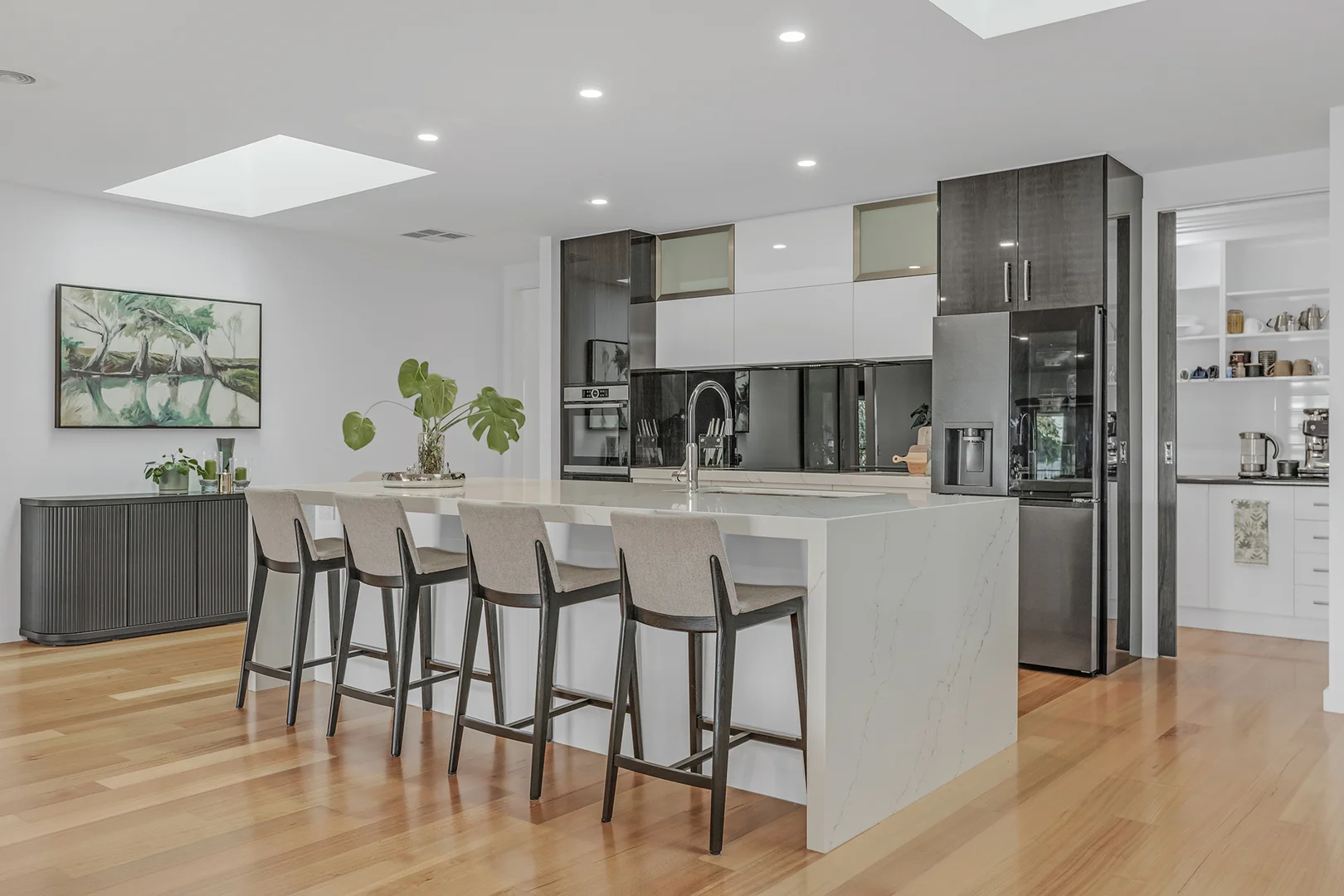 Additional image 10 of 26 Bottlebrush Drive, Moama NSW 2731