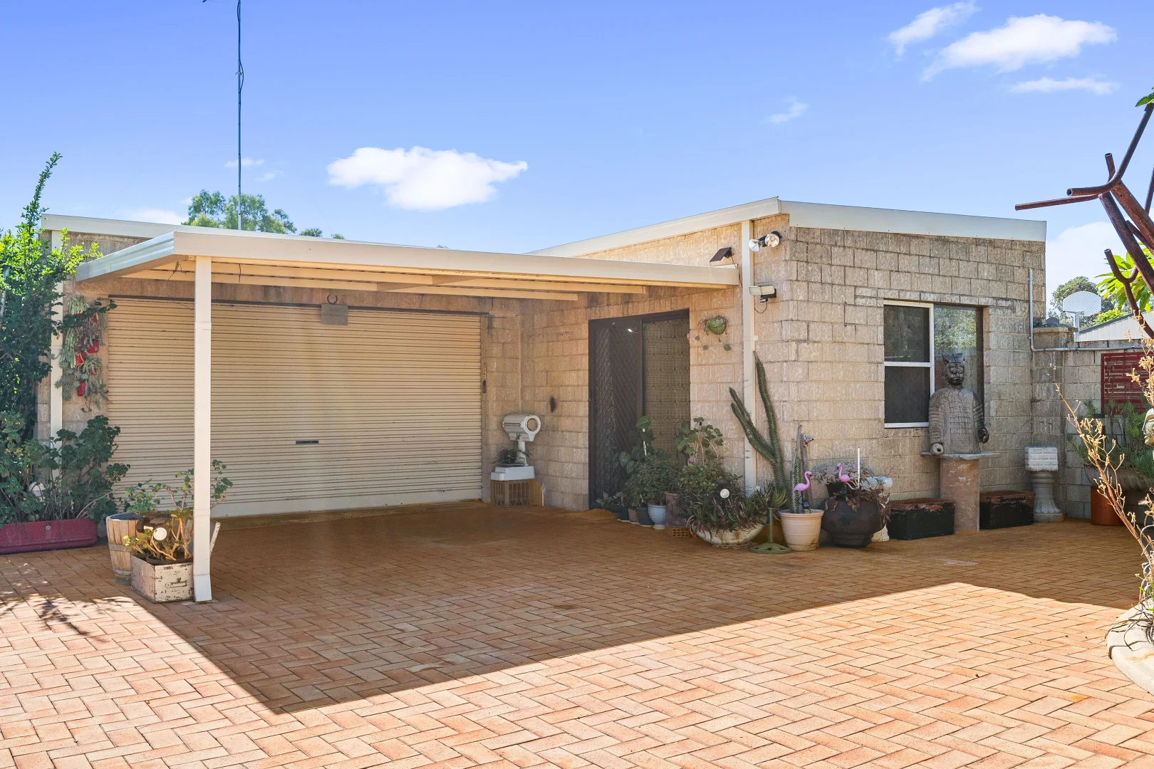 Additional image 4 of 26 Railway Avenue, North Dandalup WA 6207
