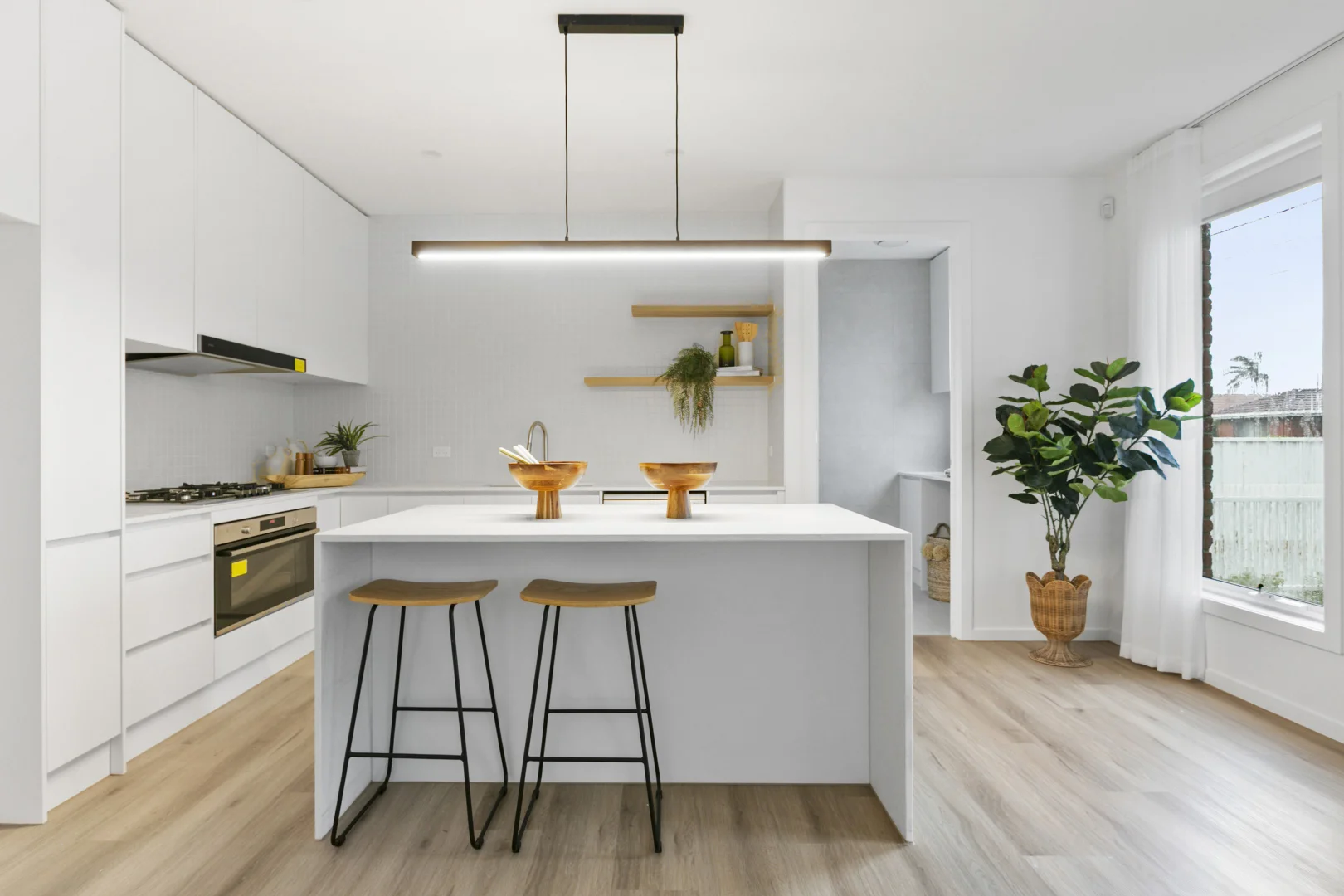 Additional image 4 of 1/43 Dumbarton Street, Reservoir VIC 3073