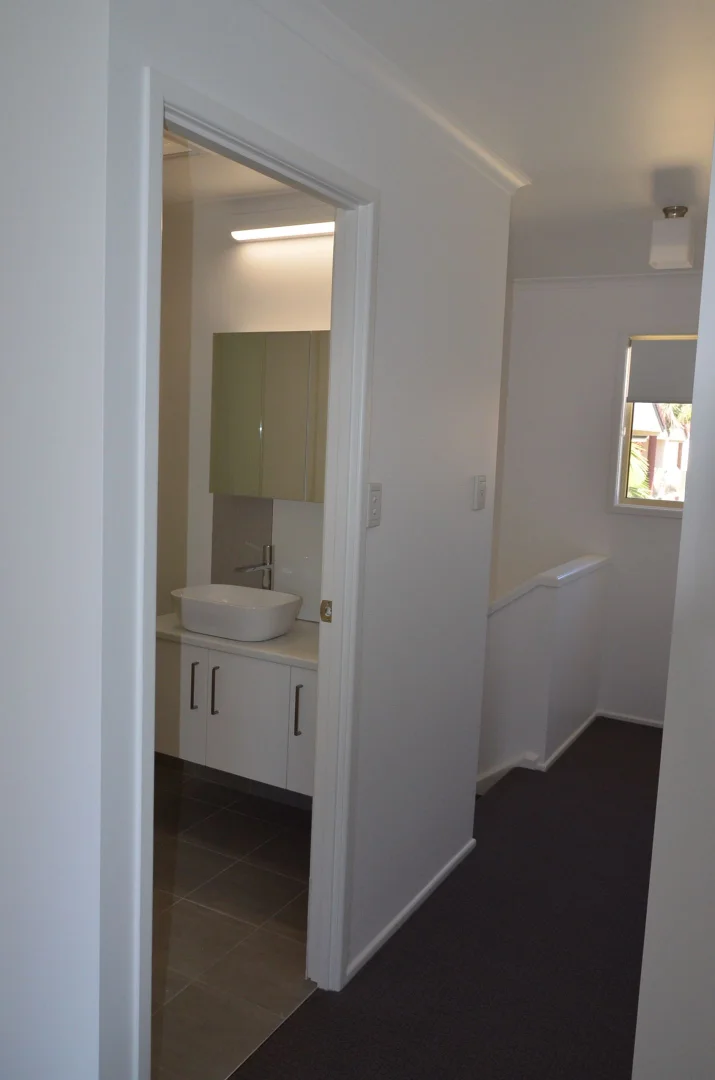 Additional image 14 of 4/202 Main Road, Maroochydore QLD 4558