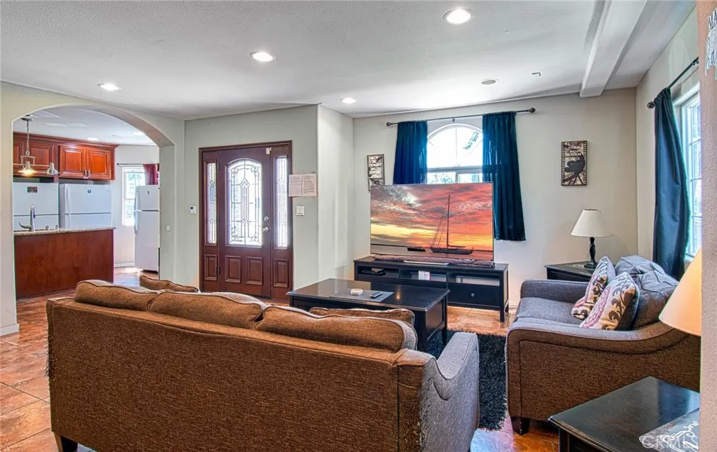 Additional image 28 of 14802 Leibacher Avenue, Norwalk, CA 90650