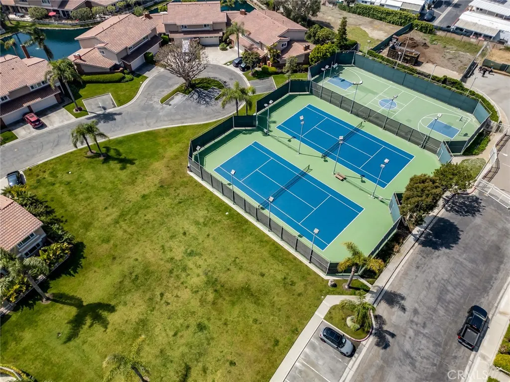 Additional image 91 of 7892 Waterfall Cir, Huntington Beach, CA 92648
