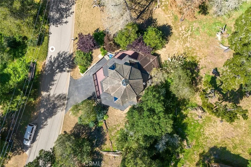 Additional image 82 of 1608 Bradford Road, Cambria, CA 93428