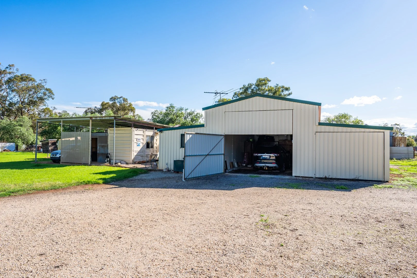 Additional image 5 of Lot 3 Denison Street, Daysdale NSW 2646