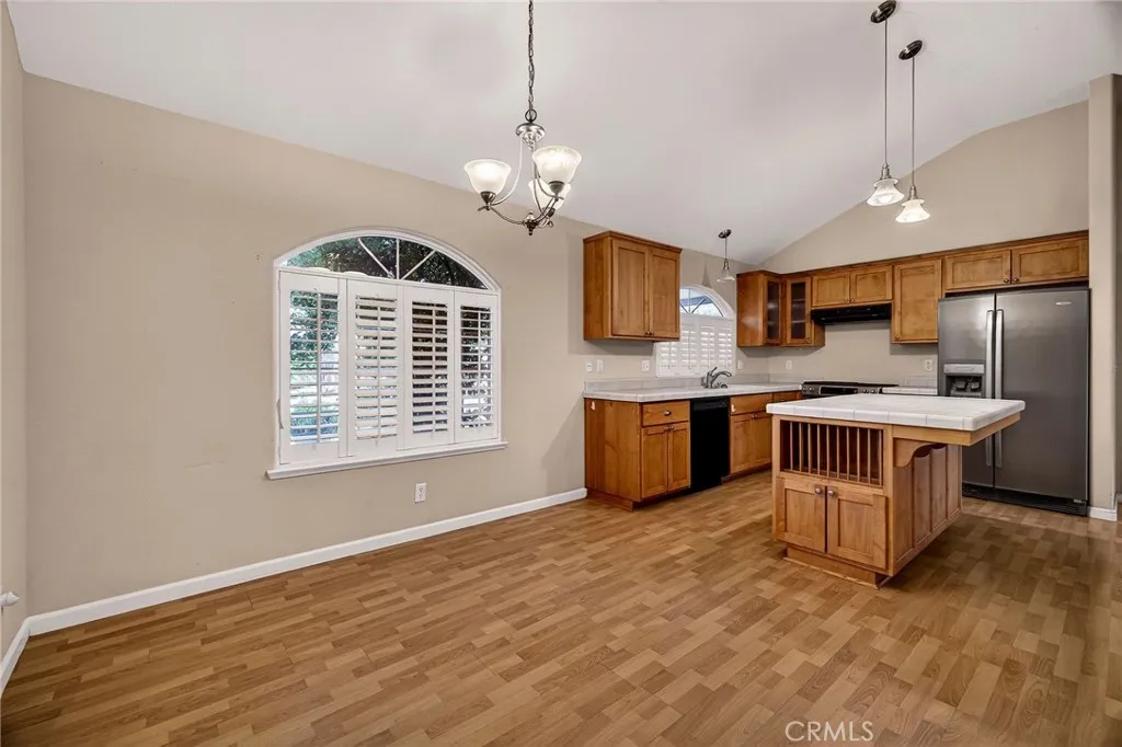 Additional image 59 of 29 La Bella Court, Chico, CA 95973