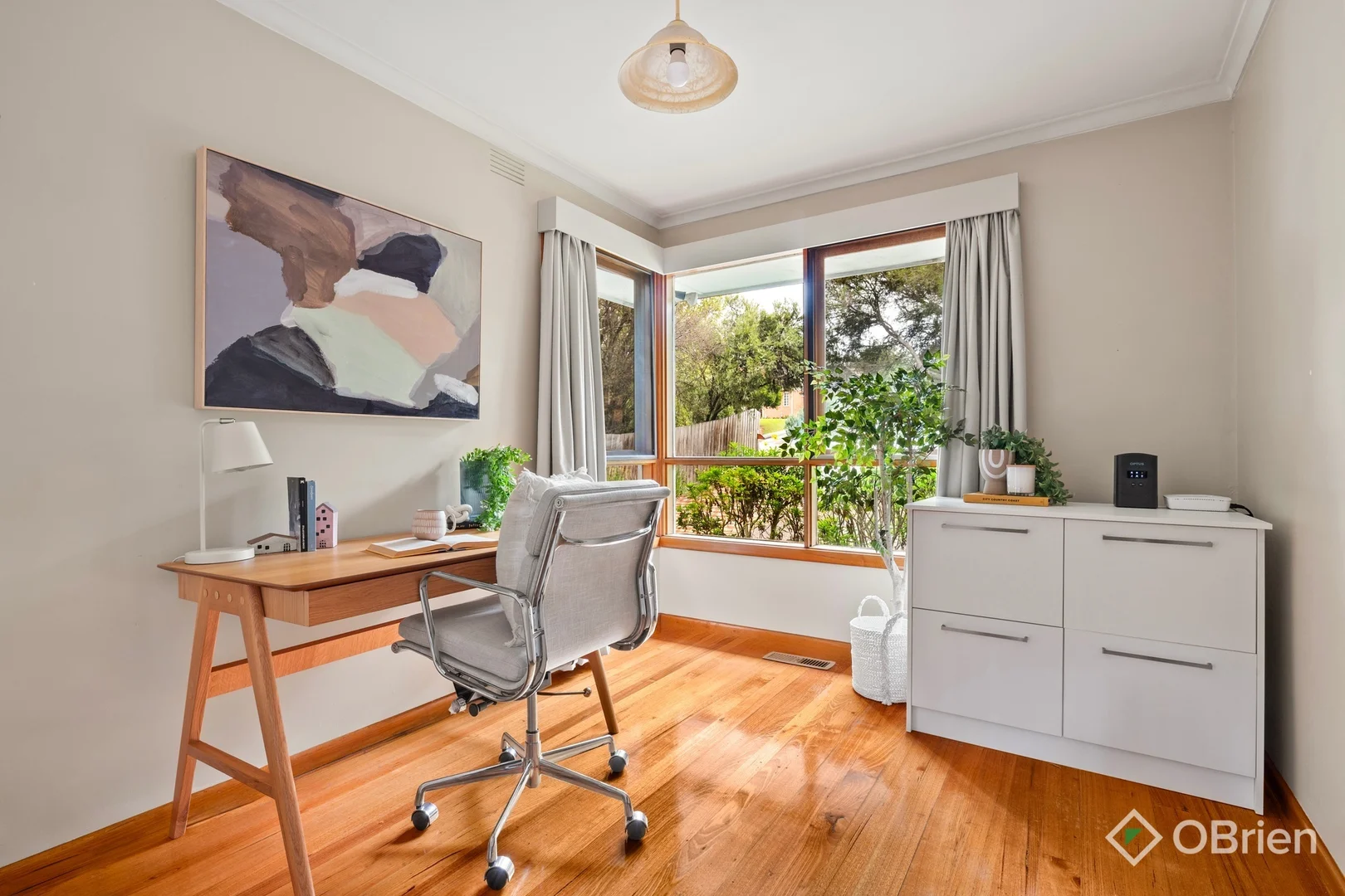 Additional image 10 of 255 Scoresby Road, Boronia VIC 3155