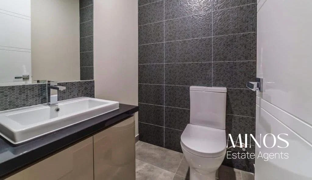 Additional image 11 of 6 Mathoura Road, Mickleham VIC 3064