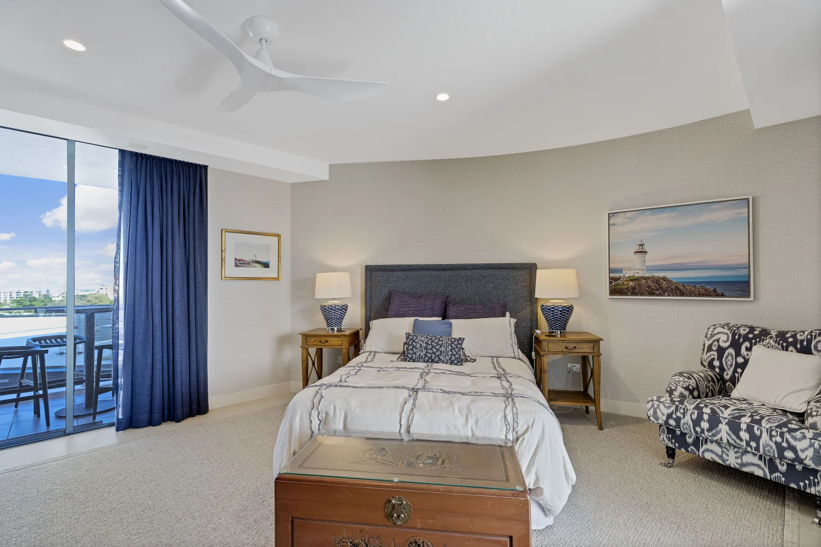 Additional image 8 of 802/14 Duporth Avenue, Maroochydore QLD 4558