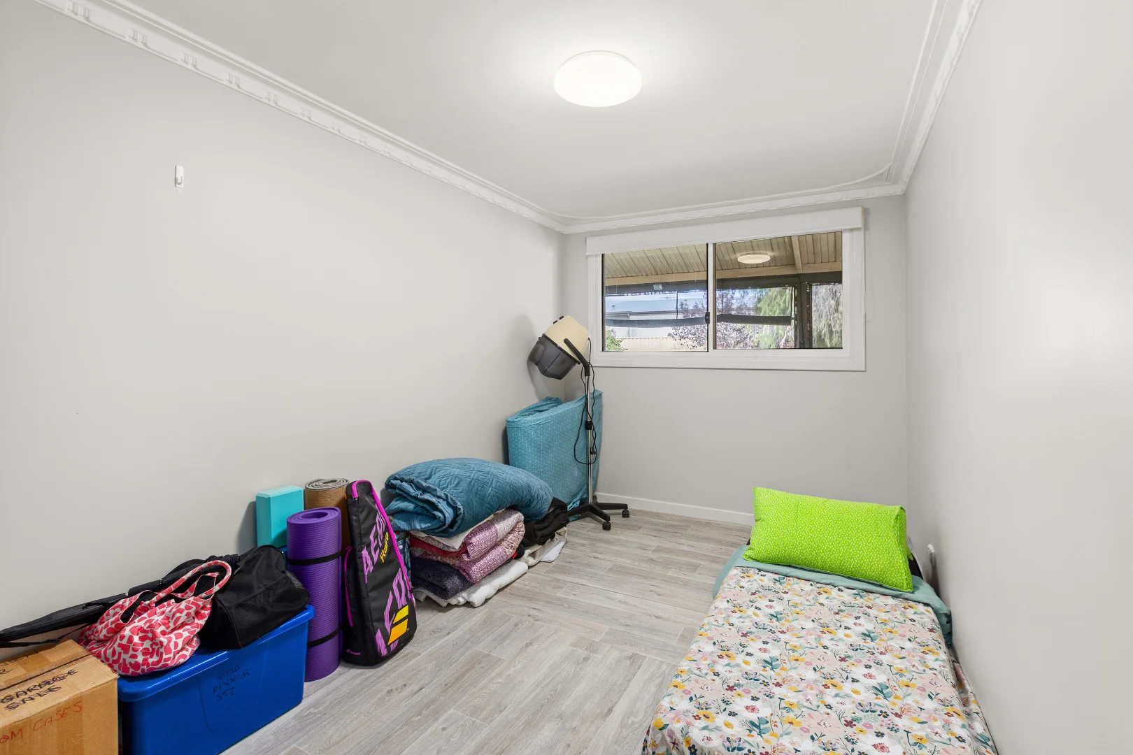 Additional image 17 of 99 Mangles Street, South Bunbury WA 6230